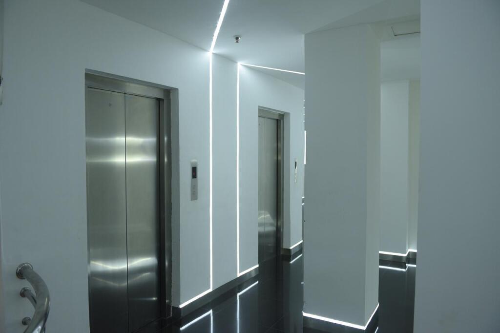 Палембанг: SUPER OYO Collection O 166 Hotel Princess