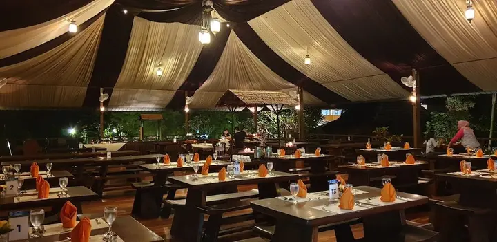 Боробудур: Borobudur Bed & Breakfast - Hostel