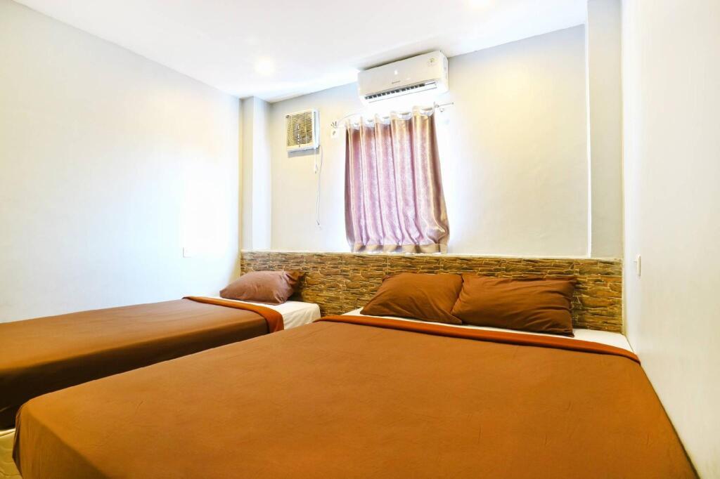 Pondok Eve — фото 2