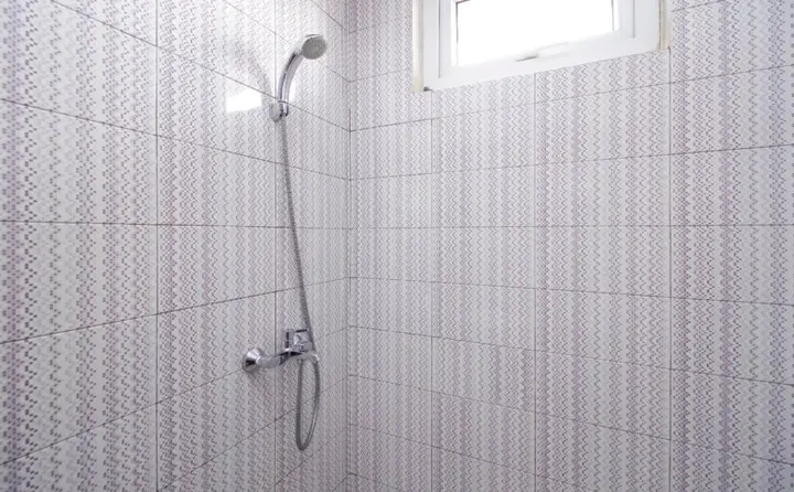 Джакарта: RedDoorz @ Cilandak Barat