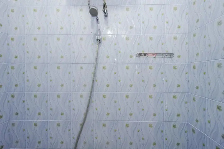 Белитунг: RedDoorz @ Jalan Sudirman Belitung