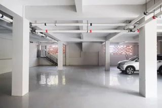 Суракарта: RedDoorz Syariah near Stadion Manahan Solo 2