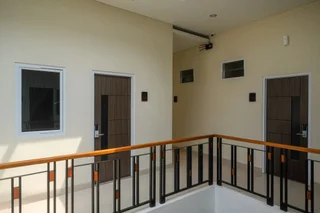 Суракарта: RedDoorz Syariah near Stadion Manahan Solo 2