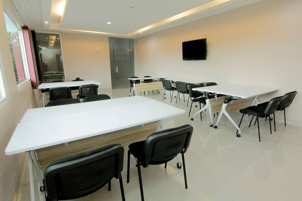 Депок: Agrapana Guesthouse 2
