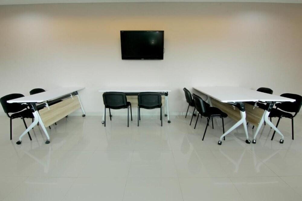 Депок: Agrapana Guesthouse 2