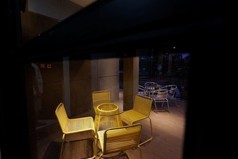 Семаранг: RedDoorz near Universitas Diponegoro 2