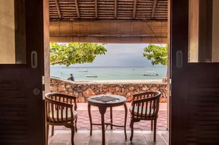 Лембонган-Айленд: Kainalu Lembongan