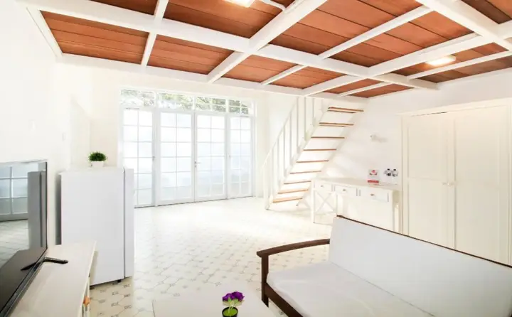 OYO 204 Blessing Residence — фото 3