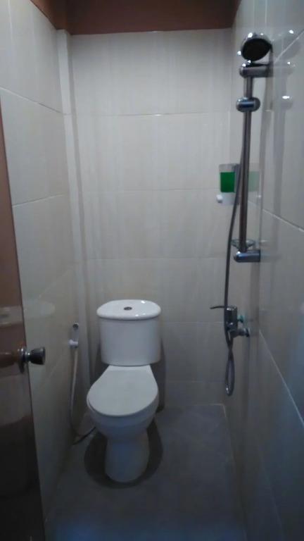 Бекаси: Adaya Hotel