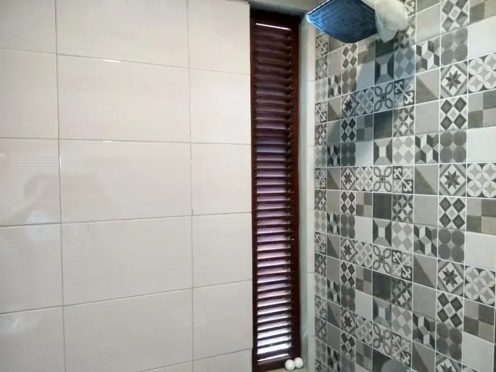 Чангу: BRAW inn Canggu