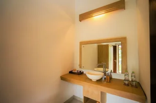 Тегаллаланг: Three Gold Luxury Private Villa