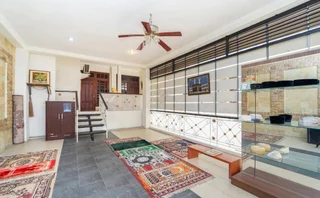 Сурабая: OYO 231 Hotel Andita Syariah