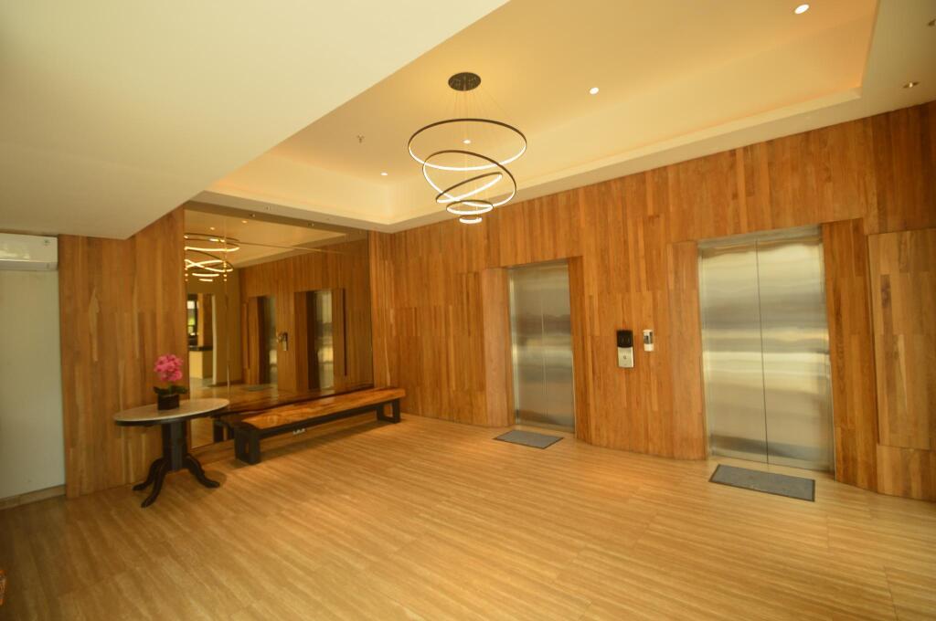 Джокьякарта: Aveta Hotel Malioboro