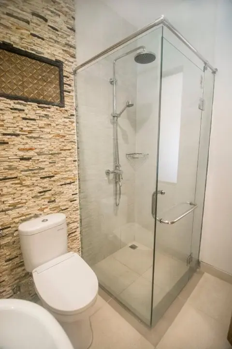 Ngaglik: Ndalem Nuriyyat Villas & Spa