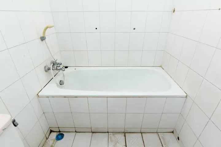 Джокьякарта: Hotel Limaran