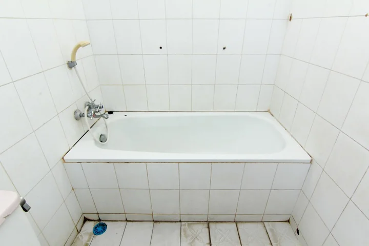 Джокьякарта: Hotel Limaran