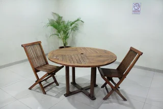 Депок: OYO 266 Margonda Residence 5