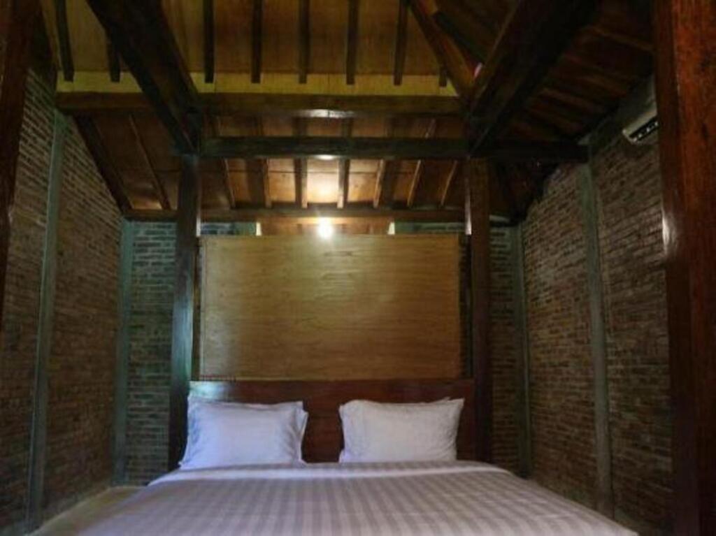 Gopalan Borobudur — фото 2