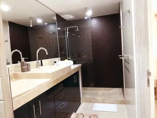 Керобокан: Villa Frantick