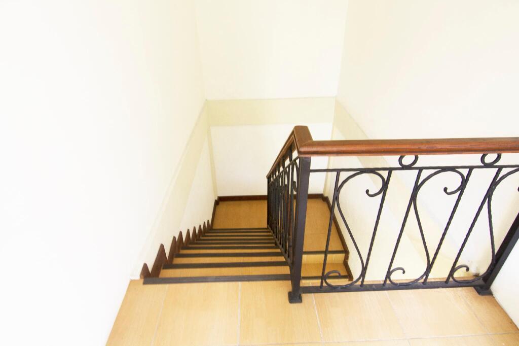 Депок: OYO 261 Sasono Putro Guest House