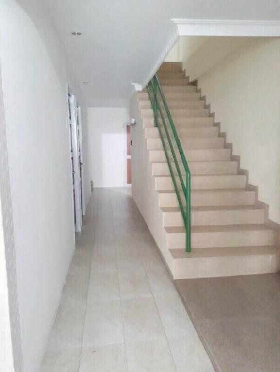 Батам: Jakson Homestay Batam Penginapan