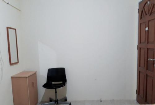 Батам: Jakson Homestay Batam Penginapan