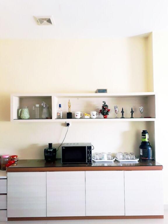 Батам: Jakson Homestay Batam Penginapan