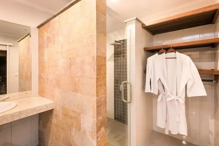 Убуд: Taluh Bebek Ubud Private Villas