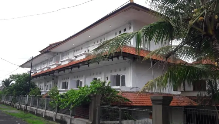Падангсамбиан: Cozy Residence Wedasari Bali