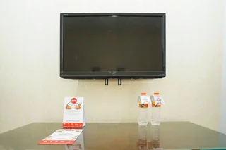 Маланг: Putri Utari Guest House
