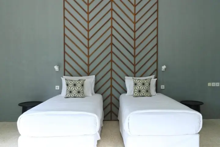 Кута: Origin Seminyak