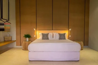 Кута: Origin Seminyak