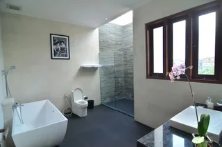 Керобокан: Jiwanta Villa