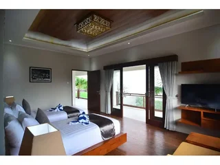 Керобокан: Jiwanta Villa