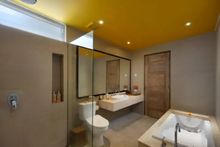 Керобокан: La Mira Villa Seminyak by Ini Vie Hospitality