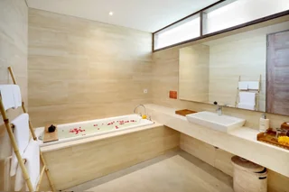 Керобокан: La Mira Villa Seminyak by Ini Vie Hospitality