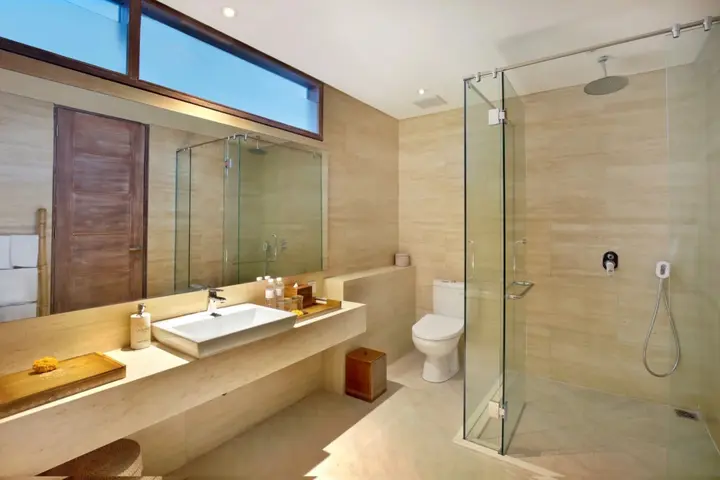 Керобокан: La Mira Villa Seminyak by Ini Vie Hospitality
