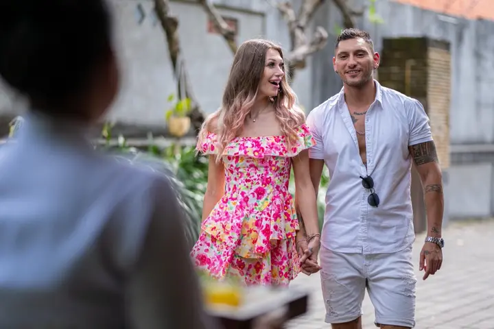 Керобокан: La Mira Villa Seminyak by Ini Vie Hospitality