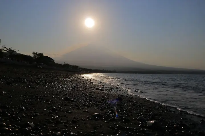 Пурвакерти: Valomia Beachfront