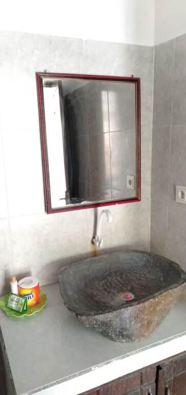 Гили Траванган: Al Maida Homestay
