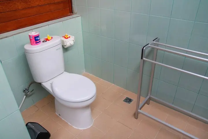 Лембонган-Айленд: Bukit Permata Lembongan