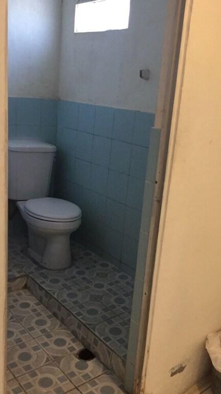 Депок: Wisma Wanawiyata