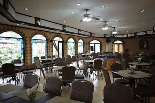 Сукабуми: RedDoorz Plus @ Suryakencana Kota Sukabumi