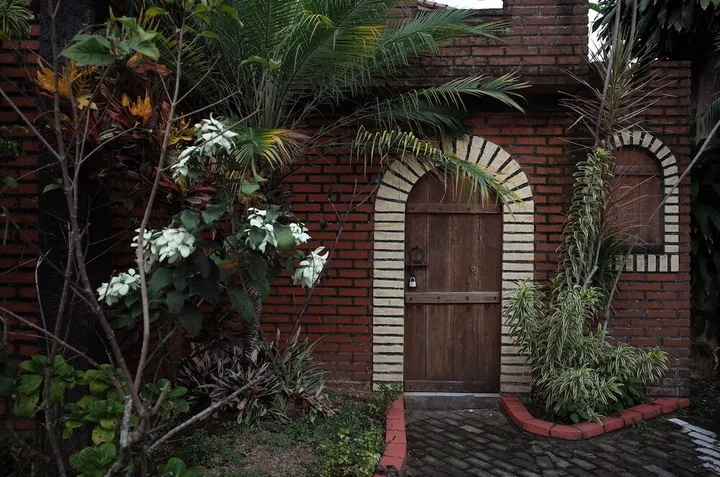Сукабуми: RedDoorz Plus @ Suryakencana Kota Sukabumi