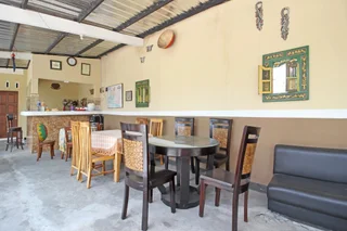 Батуретно: RedDoorz near UMY Yogyakarta