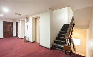 Сурабая: RedDoorz Plus @ Surabaya City Center