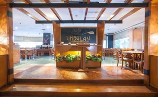 Сурабая: RedDoorz Plus @ Surabaya City Center