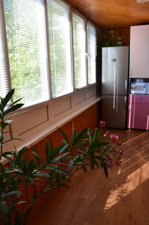 Волжский: Апартаменты ApartLux Александрова в Волжском