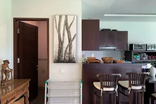 Пекату: The Ocean Views Luxury Villas & Apartment