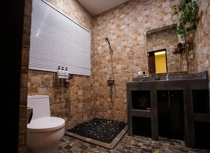 Пекату: The Ocean Views Luxury Villas & Apartment
